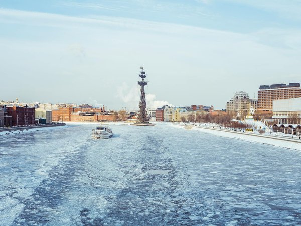 Aventuras Inolvidables para los Viajeros Apasionados