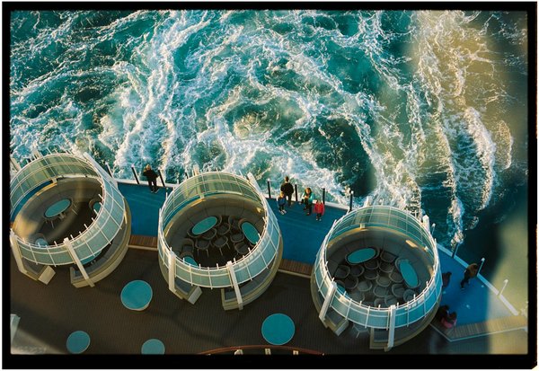 Alquileres de SueÃ±o para tu PrÃ³xima Aventura Tur