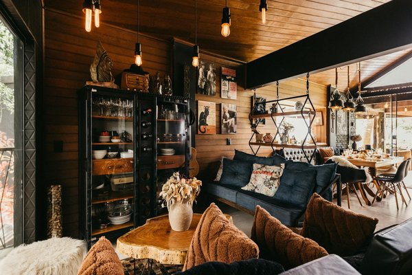 Vacaciones Inolvidables en los Destinos mÃ¡s Sorpr