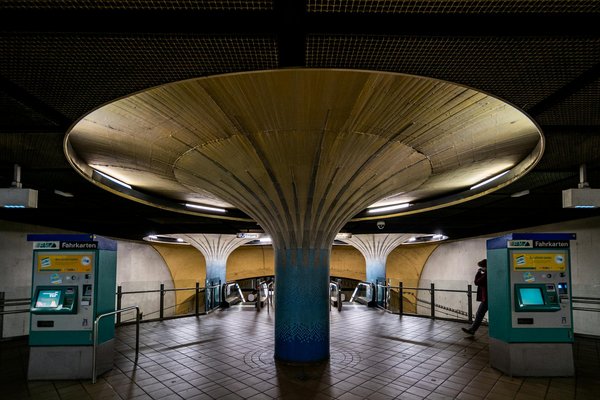 Alquileres de Turismo que Transforman tus Vacaciones